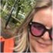 Professional and established lifecoach supporting primarily 18+ years and above. To offer support, direction and ideas to thrive.