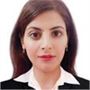 Science Tutor who teaches children of all ages.