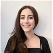 Studentessa magistrale del corso di laurea in Filologia Moderna impartisce ripetizioni private di materie umanistiche