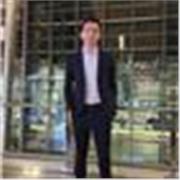 English language tutor for all ages. I will teach English in English