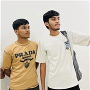 Rahul