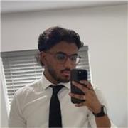 Student at UCL teaching 11+ - GCSE Level Mathematics with over 5 Years experience