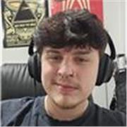 Astrophysics masters student teaching A Level Maths and A Level Further Maths, experienced within tutoring and flexible with times