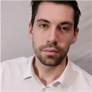 Online und vor Ort: Privater Physikunterricht von erfahrenem Lehrer