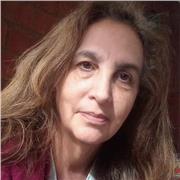 Clases Virtuales de Lengua Castellana y literatura