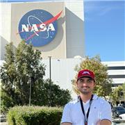 Ofrezco repaso para matemáticas, física y tecno