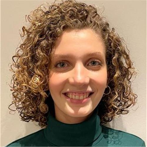 Emily Herrmann Nachhilfeunterricht.de