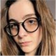 insegnante di italiano per stranieri e ragazzi di scuola elementare, media e superiore
