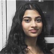 Enthusiastic, patient Maths tutor who is able to provide private lessons to cater to a range of individual needs