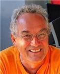 Effektive Online-Mathe-Nachhilfe mit Klaus Watzka