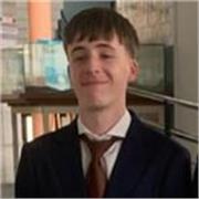 Estudiante de Matemáticas (UGR) | 13,675 en PAU | ESO y Bachillerato