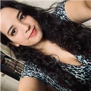 Doy clases de matemáticas a ñiñ@s, adolescentes y adultos