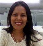 Profesor de informática