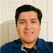 Profesor de ciencias biológicas, ambientales y pesqueras