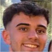 Soy un chico joven que acaba de volver de estudiar el bachillerato en Inglaterra, me gustaría enseñar a niños o personas jóvenes. 