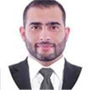 Maestro de español en linea, sin requisitos previos