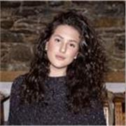 Profesora de euskera nativa con nivel para dar clase a cualquier tipo de edades