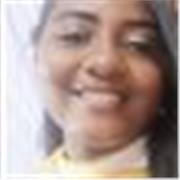 Profesora de matemáticas ofrece clases particulares para niños y jóvenes. Desde grado primaria a secundaria. Me defino cómo una persona responsable, honesta, atenta y comprensiva