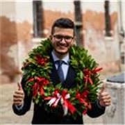 Lezioni individuali e personalizzate in tutte le discipline umanistiche