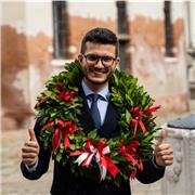 Lezioni individuali e personalizzate in tutte le discipline umanistiche