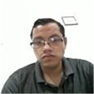 Omar