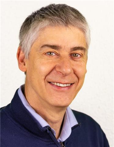 Michel