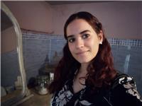 Estudiante de máster imparte clases particulares de clarinete y lenguaje musical