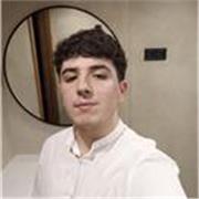 Repaso o preparacion ONLINE para examen oficial ingles. Tengo un titulo oficial de C1 de Cambridge y experiencia como profesor de inglés
