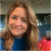 Deutsch lernen mit Spaß für deinen besten Erfolg 