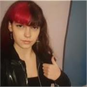 I give private lessons tailored for those needing help with French up to GCSE