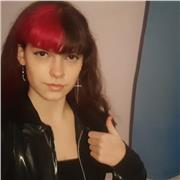 I give private lessons tailored for those needing help with French up to GCSE