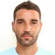 Football coach, License UEFA A, providing lessons