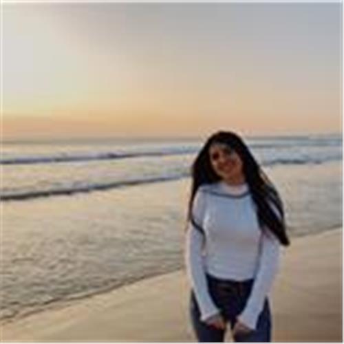 user photo