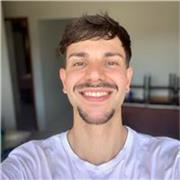 Aulas Particulares de Matemática | Engenheiro Formado