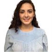 Profesor de Oratoria y comunicación, Matemática, Inglés, otros para alumnos de primaria