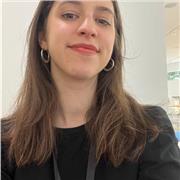 Offro ripetizioni di storia dell'arte, italiano, storia e geografia online e/o in presenza a Milano