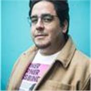 Profesor Universitario dicta asesorías para Bachillerato, Inglés, Comunicaciones, Historia del Arte, etc