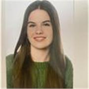 Considero que podría ayudar muy bien a los niños de primaria ya que me e sacado la eso, bachillerato y ahora un grado superior