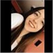 Profesora de varias materias (lengua, matemáticas, inglés, biología…) para distintos niveles con experiencia y de forma online