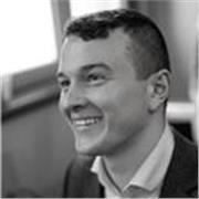 M2 Saint-Cyr (ex-prépa ECO) : Coaching Excellence en Maths (Bac & Concours