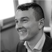 M2 Saint-Cyr (ex-prépa ECO) : Coaching Excellence en Maths (Bac & Concours