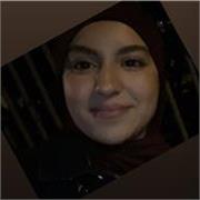 Cours de soutien scolaire à un collégien / lycéen