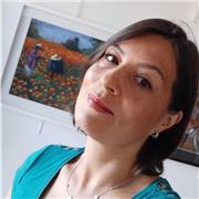 Cours de dessin en ligne et présentiel à Melun