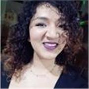Profesora a domicilio: matemáticas, lenguaje, ciencias, inglés