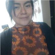 Buscamos profes de dibujo