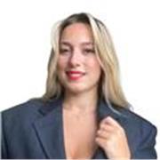 	Cours d’espagnol personnalisés pour enfants, ados et adultes – Progressez à votre rythme avec une professeure attentive