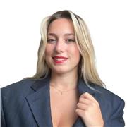 Cours d’espagnol personnalisés pour enfants, ados et adultes – Progressez à votre rythme avec une professeure attentive