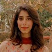 My lessons are aimed at anyone who wants to learn and have a good time. 😊📚