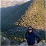 Talleres infantiles. Curso de Maderoterapia 
Titulación Docente de la formación para el empleo.acreditado en textil piel y marroqu