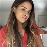 Larissa